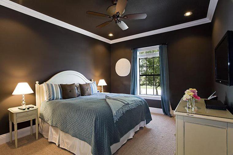 Orlando Family Friendly Home
